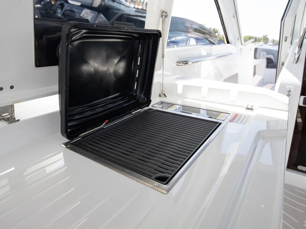 2026 Galeon 375 GTO 37.0 feet, Pompano Beach, Florida #52
