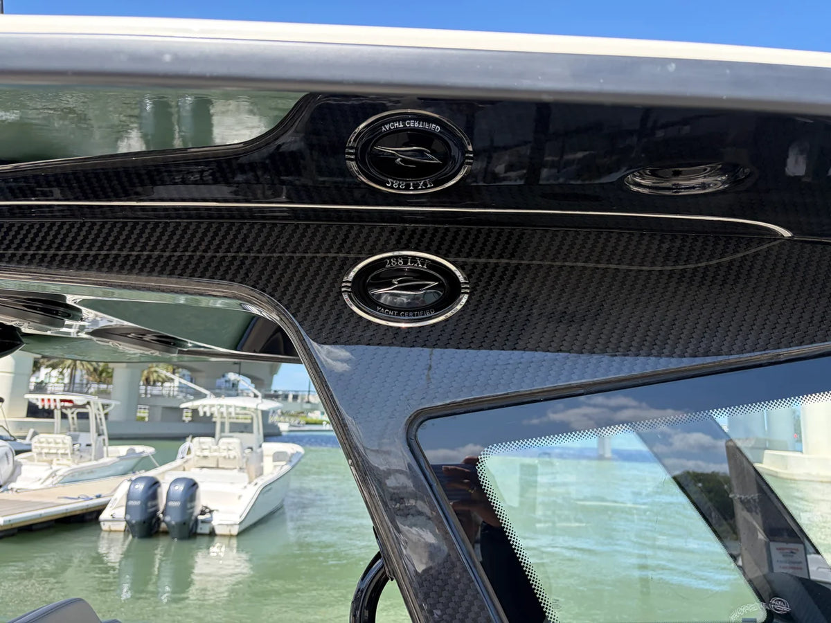 2026 Scout 288 LXF 28.0 feet, Jupiter, Florida #24