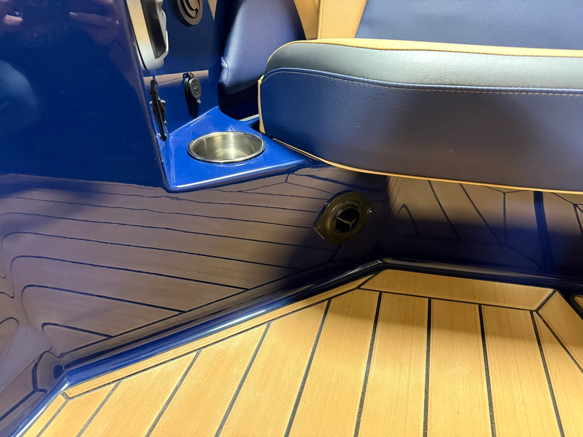 2026 Mastercraft ProStar 20.0 feet, Nisswa, Minnesota #79