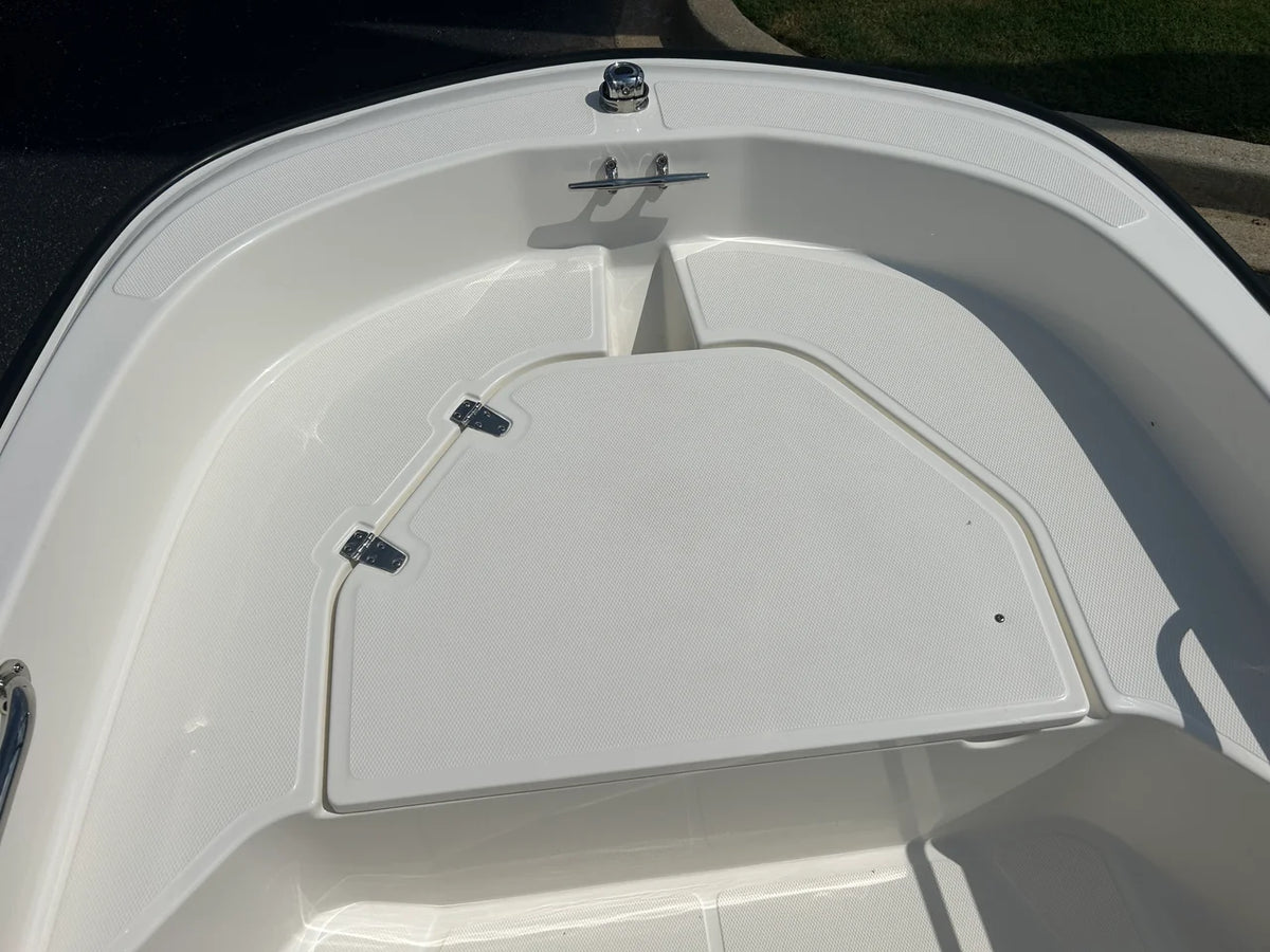 2027 Boston Whaler 130 Super Sport 13.0 feet, Greenville, SC #9