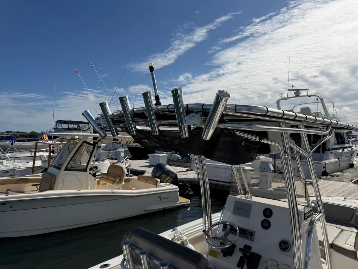 2023 Key West 239 FS 24.0 feet, Quincy, MA #14