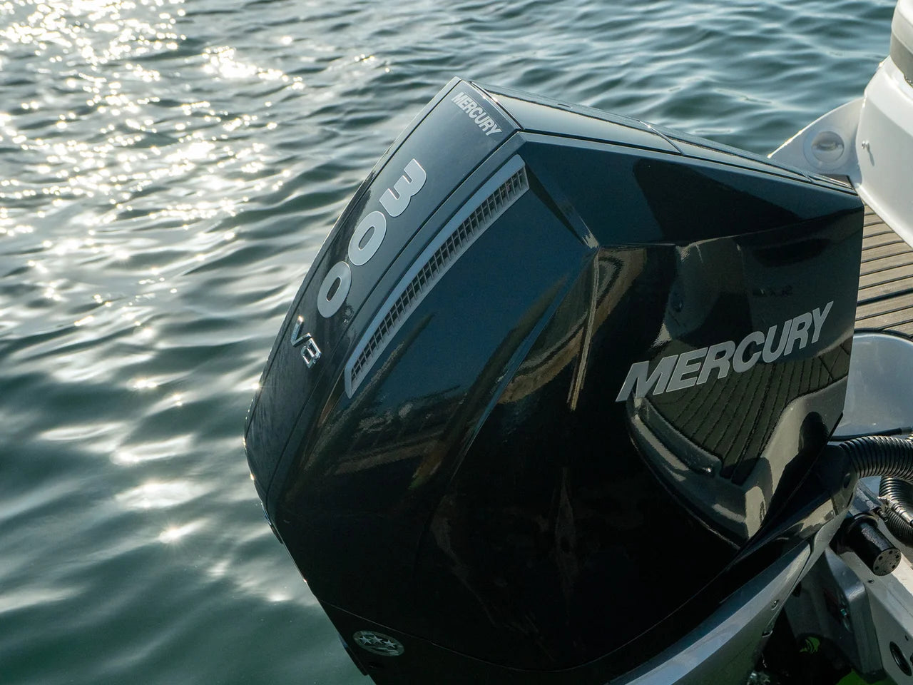 2026 Sea Ray SLX 260 Outboard 26.0 feet, Fort Walton Beach, Florida #25