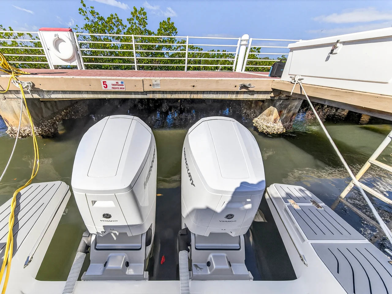 2024 Galeon 375 GTO 37.0 feet, Clearwater, Florida #76