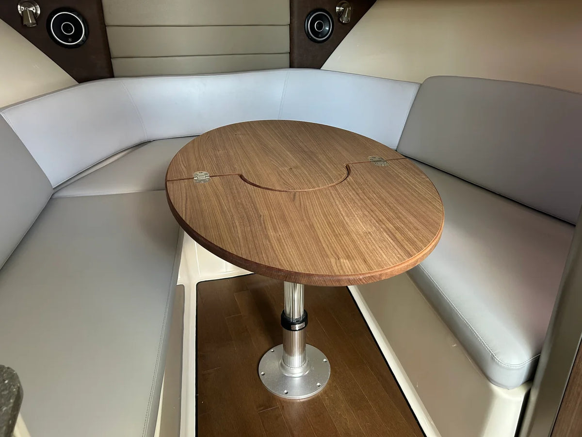 2018 Boston Whaler 315 Conquest 31.0 feet, Pensacola, Florida #31