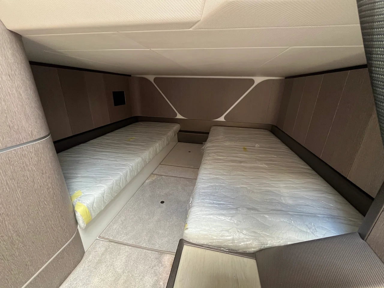 2025 Galeon 375 GTO 37.0 feet, Westbrook, Connecticut #34