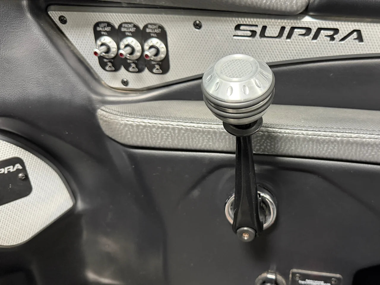 2015 Supra SC400 21.0 feet, Nisswa, Minnesota #67