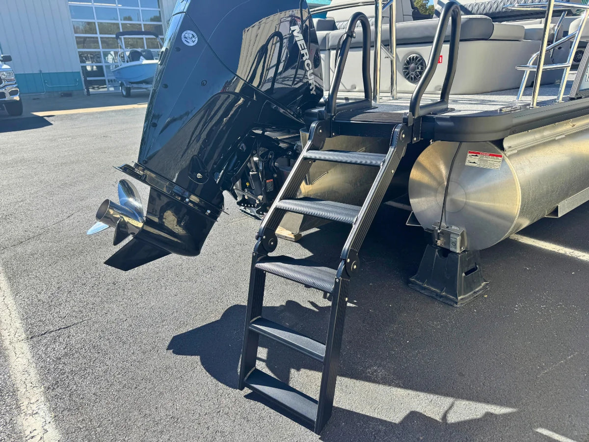 2027 Harris Cruiser 230 23.0 feet, Lake Hopatcong, NJ #6