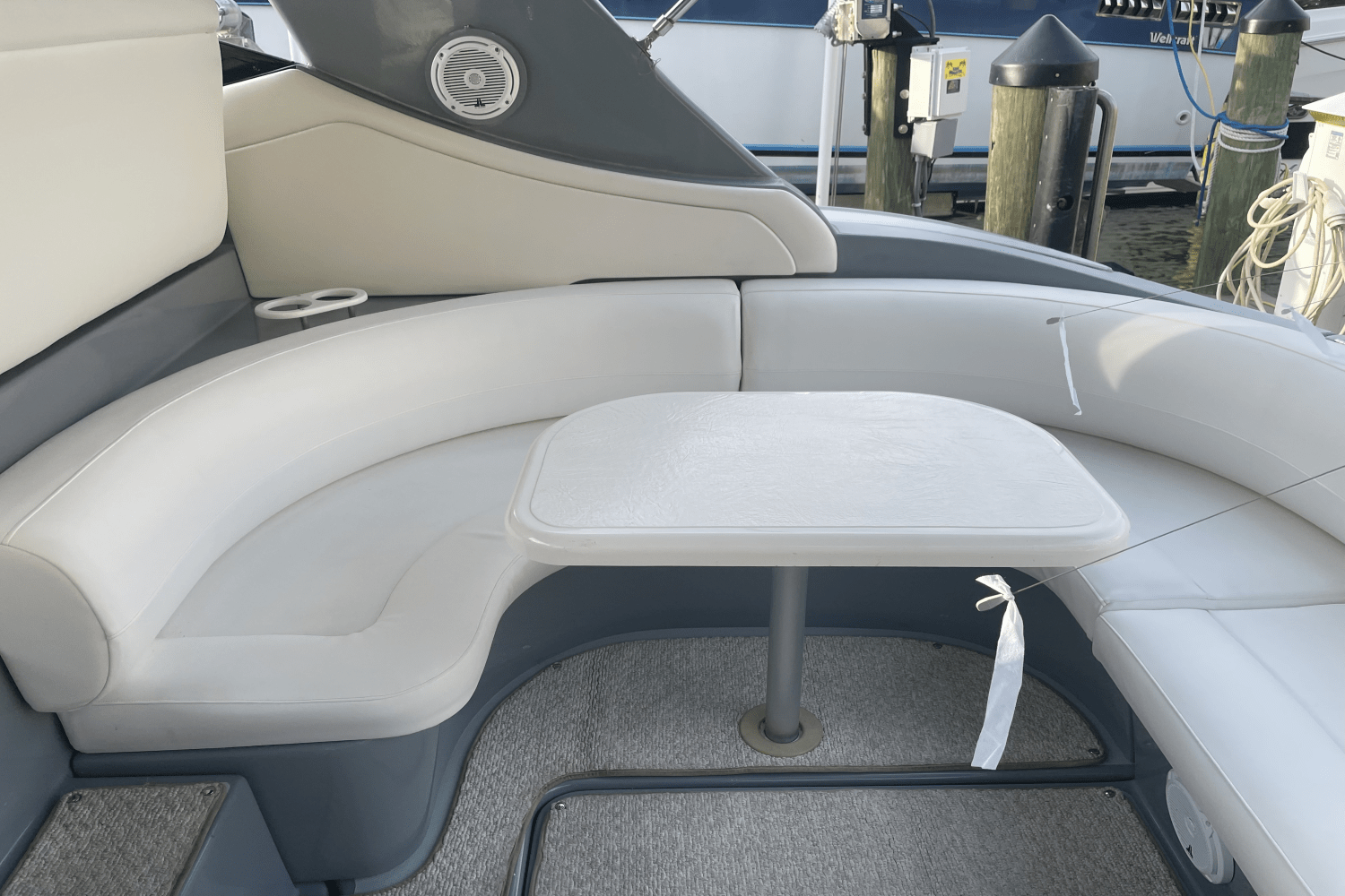 2005 Cruisers Yachts 370 EXPRESS 37.0 feet, Naples, FL #32