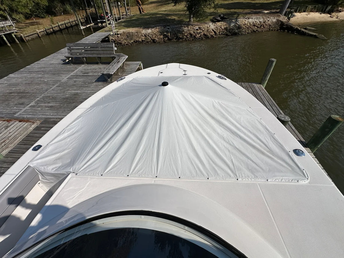 2026 Regal 38 SAV 38.0 feet, Pensacola, Florida #43
