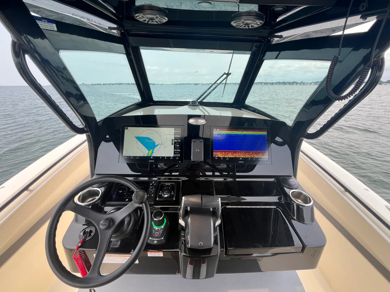 2026 Scout 330 LXF 33.0 feet, Westbrook, Connecticut #22