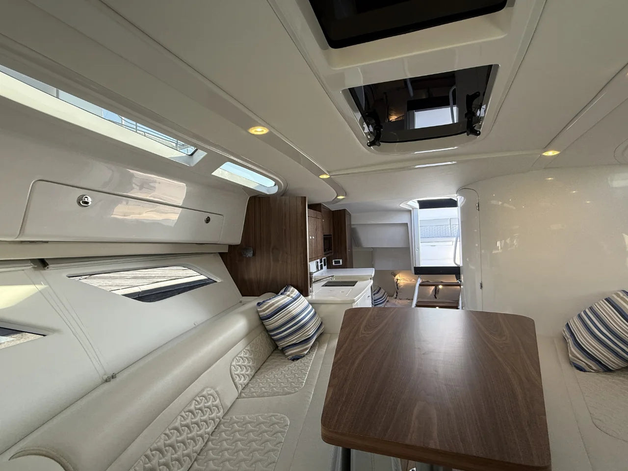 2026 Intrepid 41 Valor 41.0 feet, Huntington, NY #72