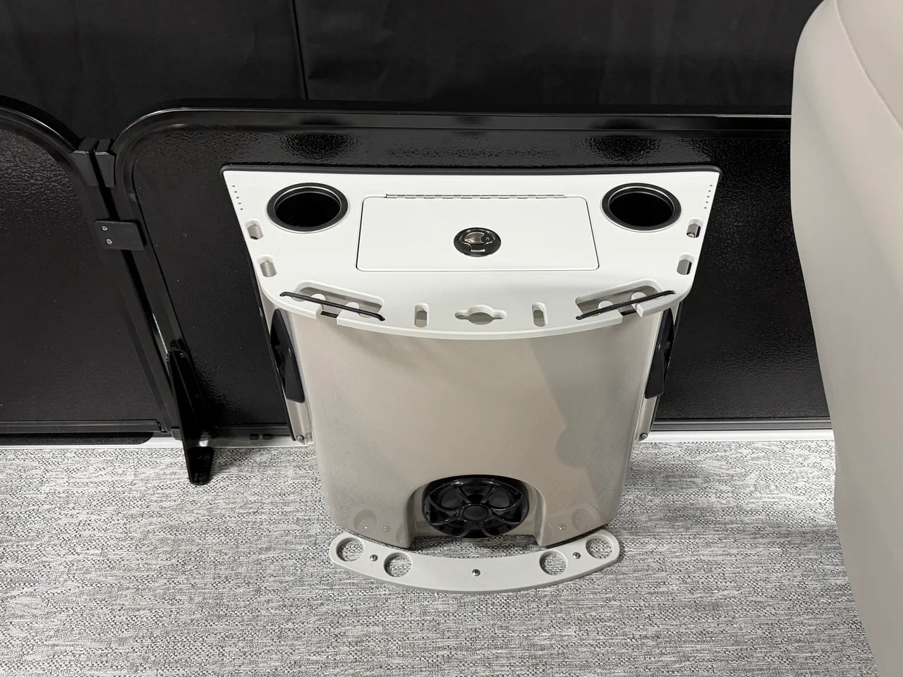 2027 Premier 230SUNSATION ANGLER 23.0 feet, Nisswa, Minnesota #30
