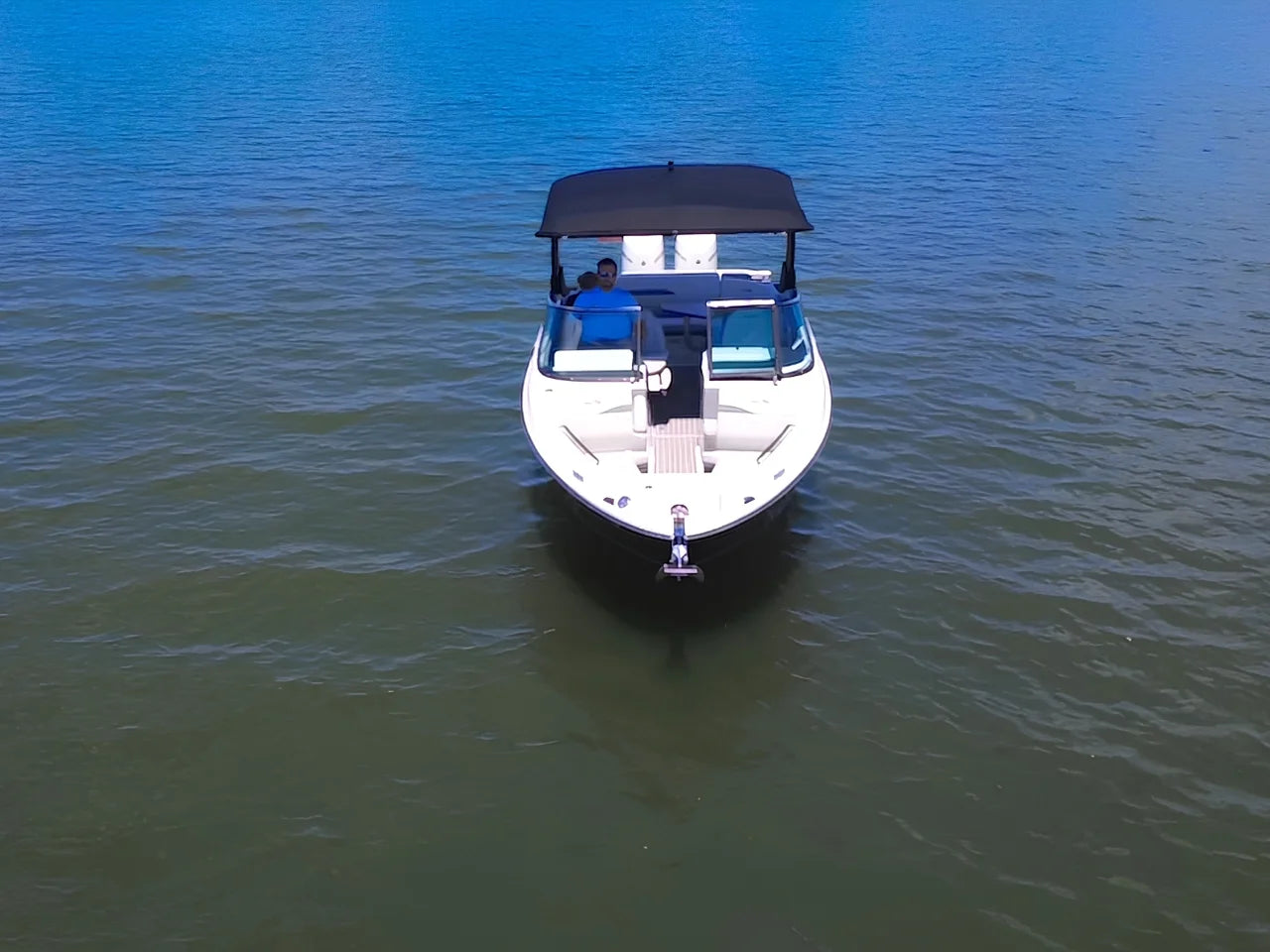 2026 Sea Ray SLX 280 Outboard 28.0 feet, Clearwater, Florida #4