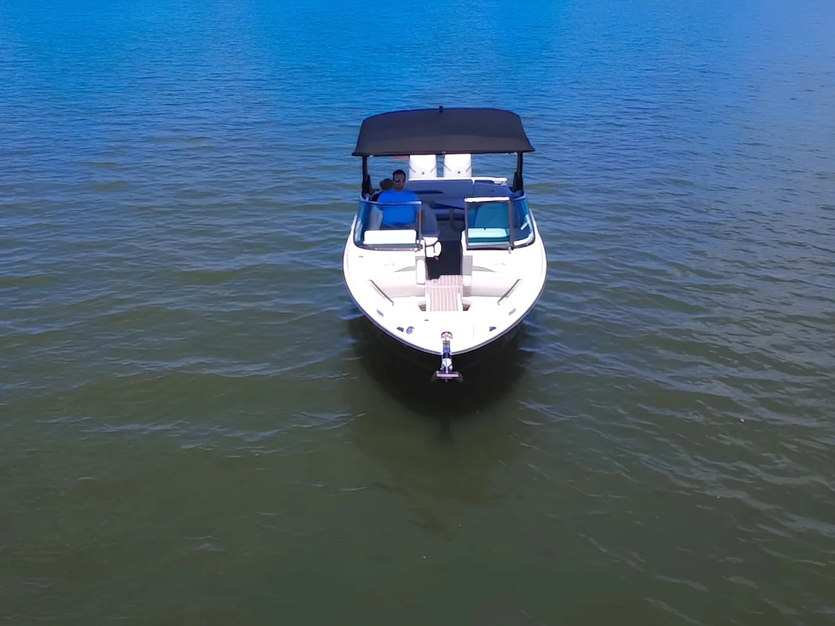 2026 Sea Ray SLX 280 Outboard 28.0 feet, Clearwater, Florida #4