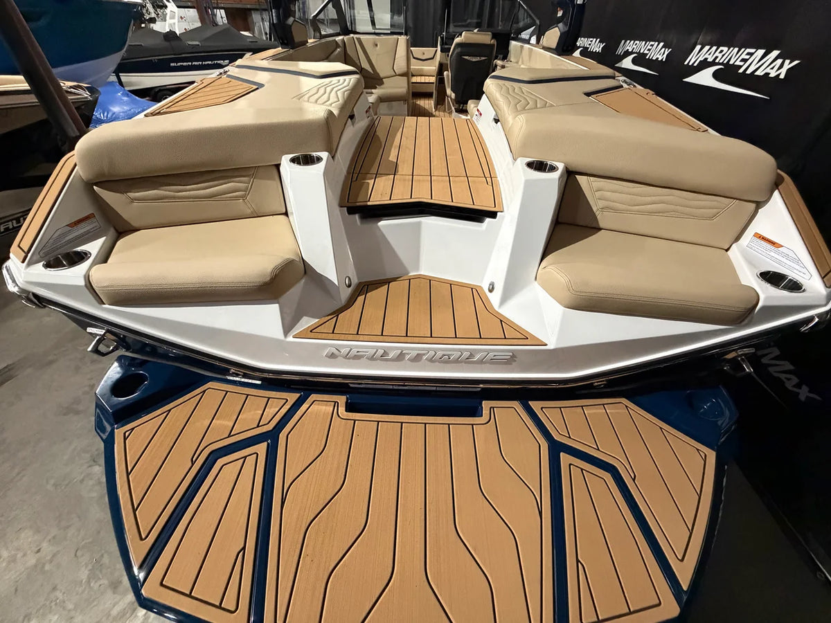 2026 Nautique Super Air Nautique G25 25.0 feet, Rogers, MN #14