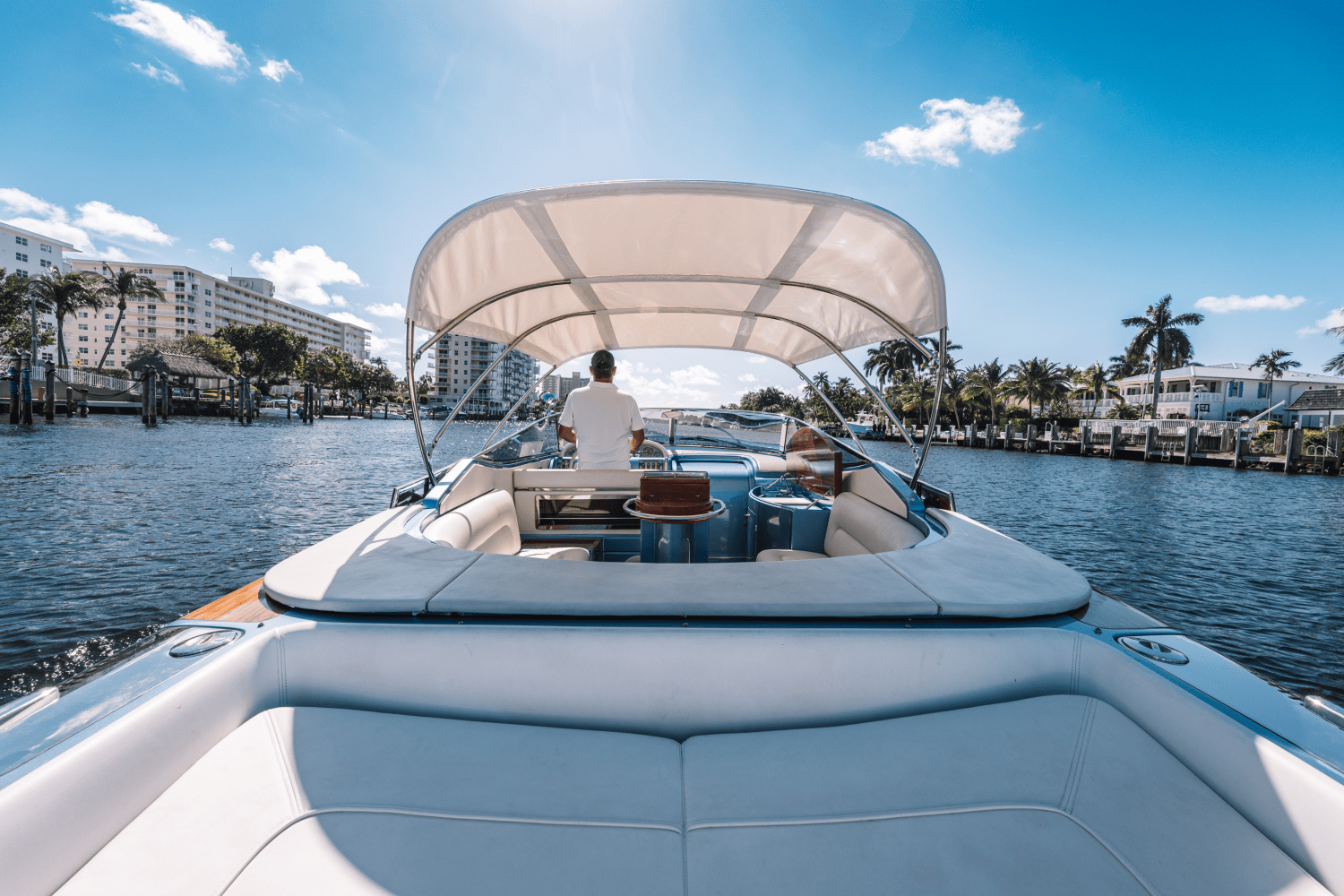 2012 Riva 33 AQUARIVA SPORT 33.0 feet, Hollywood, Florida #14
