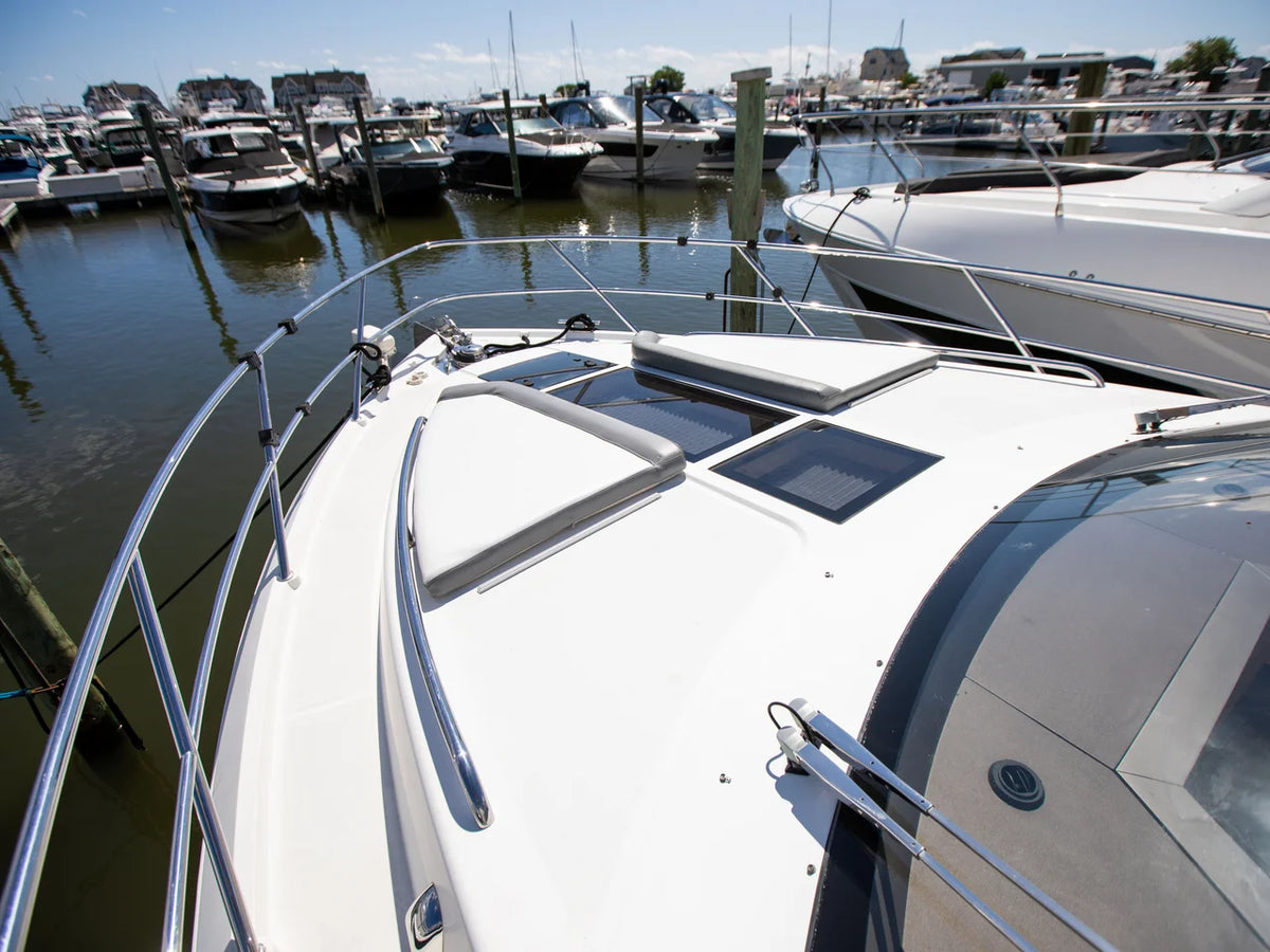2018 Galeon 420 42.0 feet, Somers Point, New Jersey #92