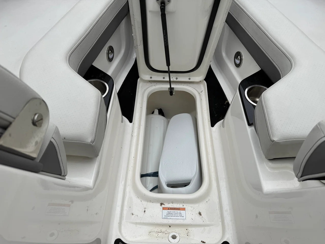 2021 Sea Ray SLX 310 31.0 feet, Excelsior, Minnesota #6