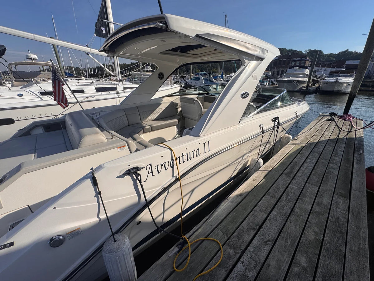 2020 Sea Ray 310 SLX OB 31.0 feet, Norwalk, Connecticut #28