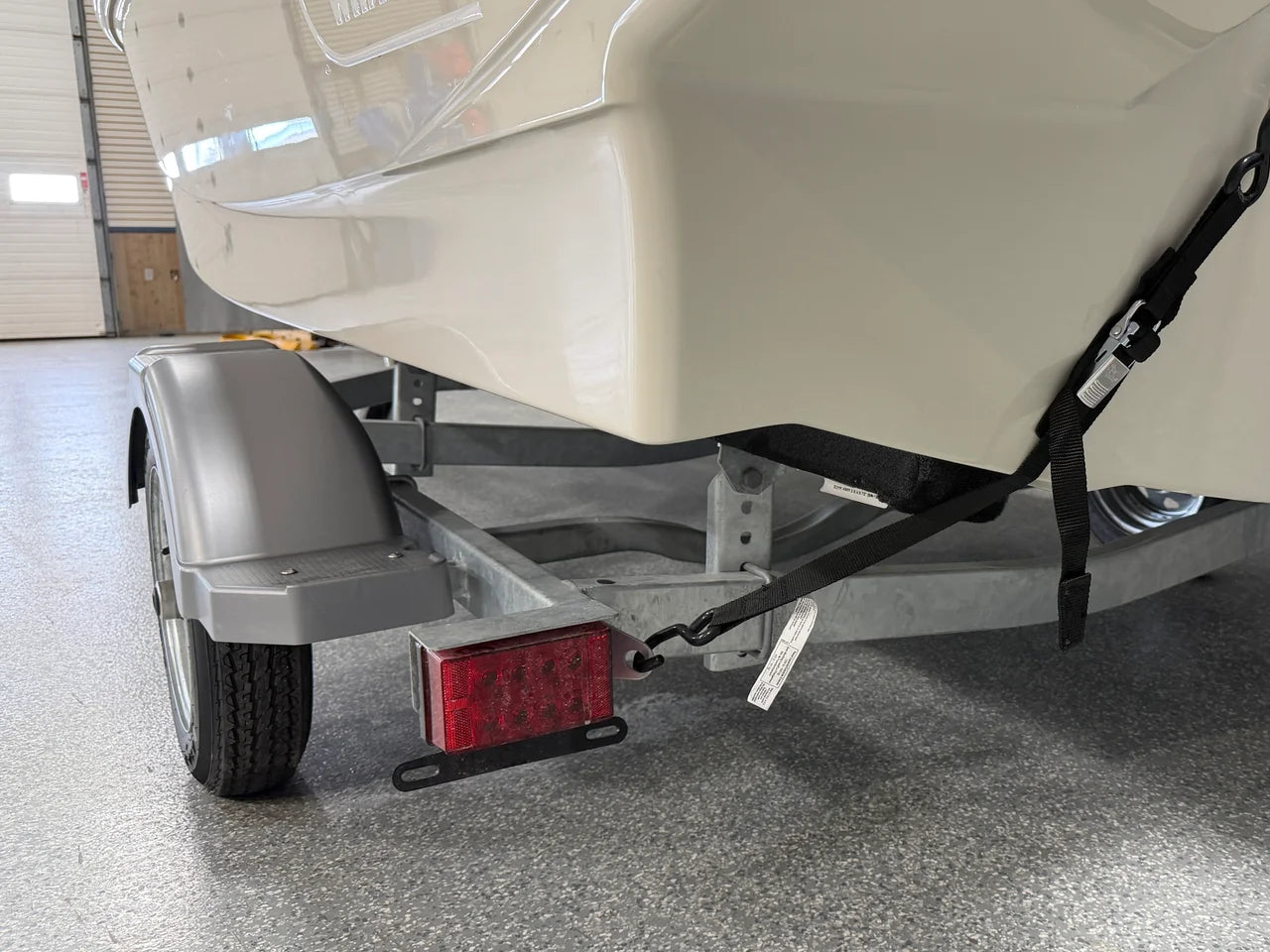 2026 Boston Whaler 130 Super Sport 13.0 feet, Nisswa, Minnesota #38