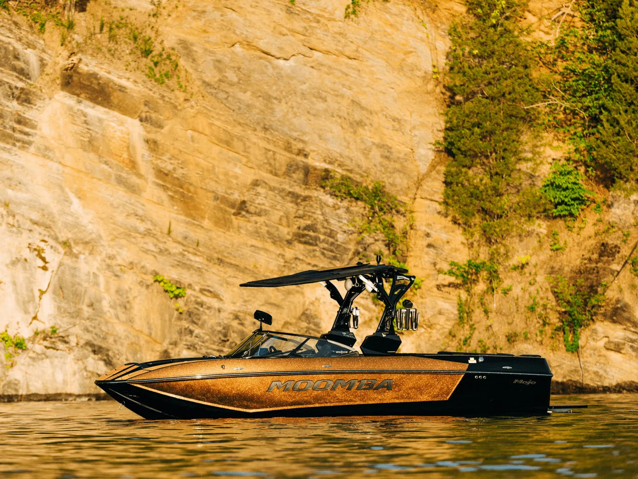 2026 Moomba Mojo 23.0 feet, Inuvik, Northwest Territories #50