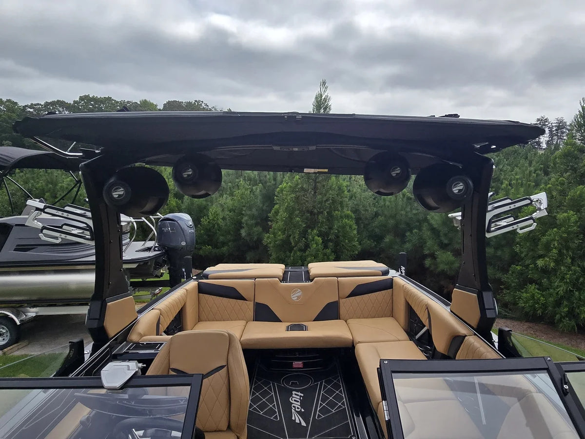 2022 Tige Z3 23.0 feet, Cumming, GA #19