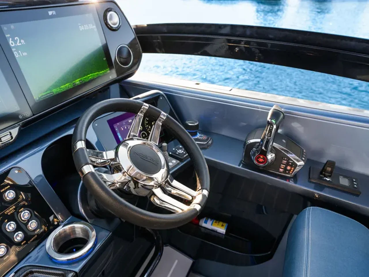 2024 Galeon 375 GTO 37.0 feet, Jupiter, Florida #18