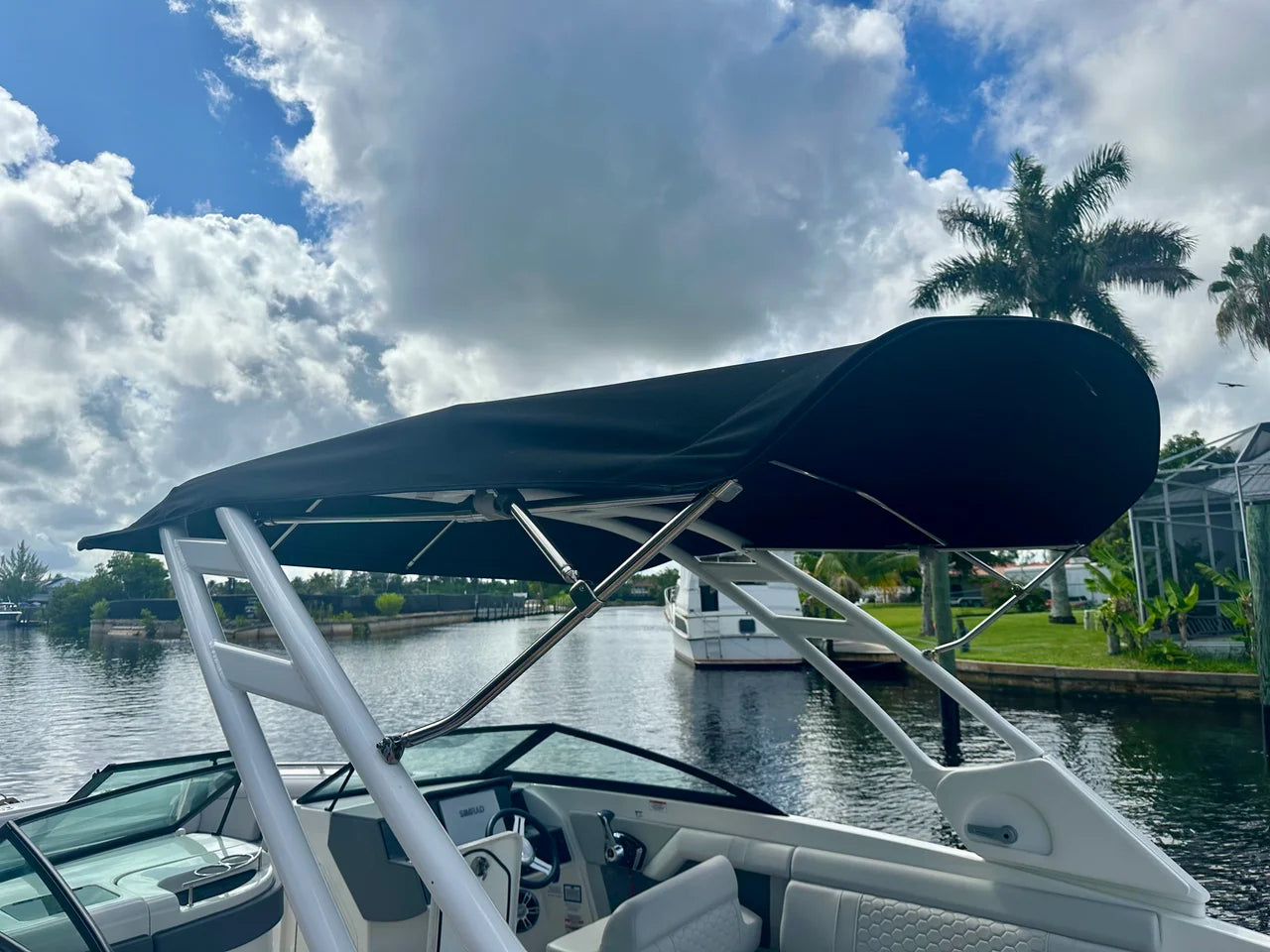 2024 Sea Ray 270 SDX OB 27.0 feet, Fort Myers, FL #37