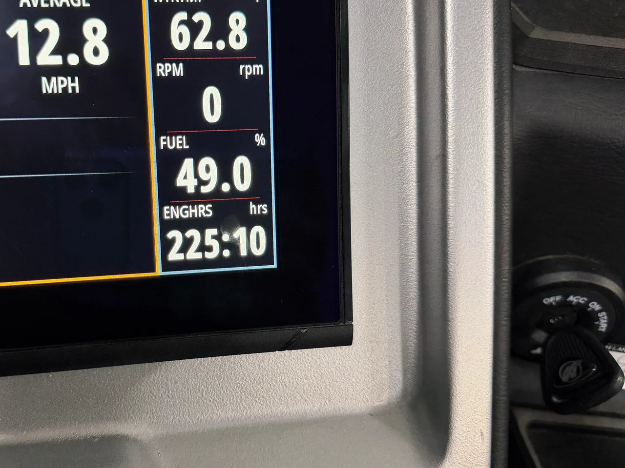 2022 Premier 270INTRIGUE 27.0 feet, Nisswa, Minnesota #60