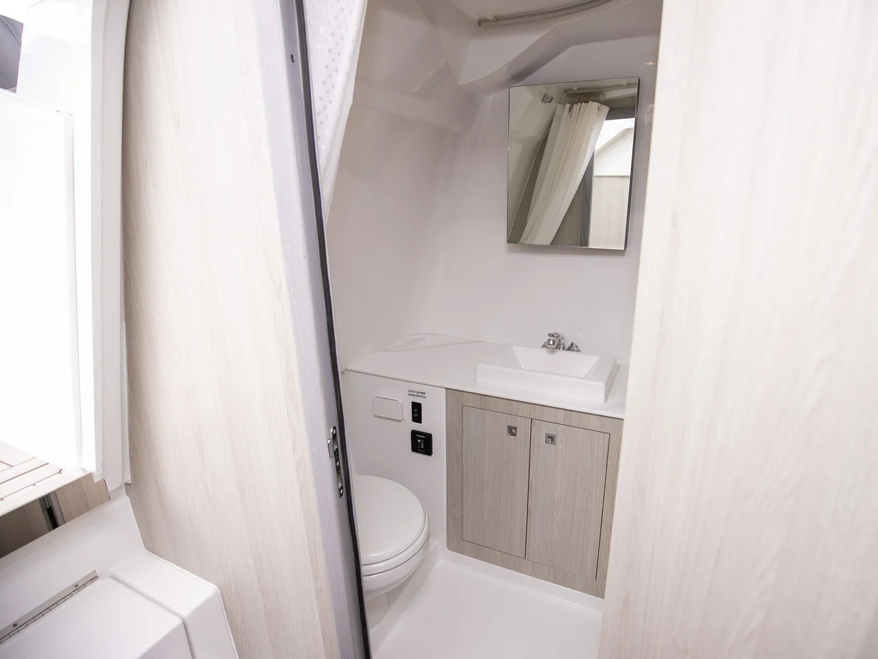 2026 Cruisers Yachts 38 VTR 38.0 feet, Pompano Beach, Florida #69