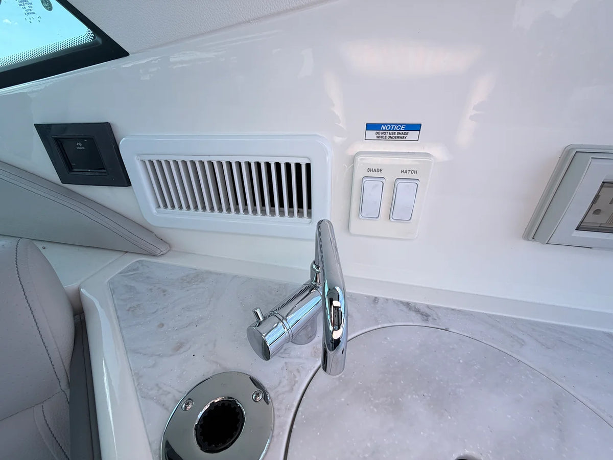 2026 Sea Ray Sundancer 320 32.0 feet, Cornelius, North Carolina #42