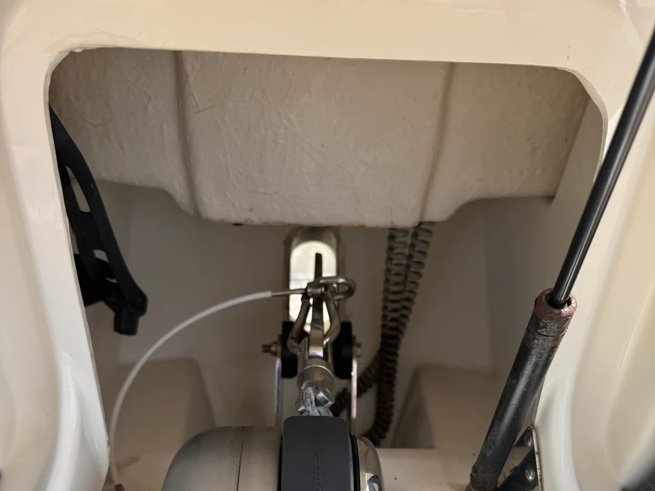 2018 Sea Ray 350 SLX OB 35.0 feet, Naples, Florida #12