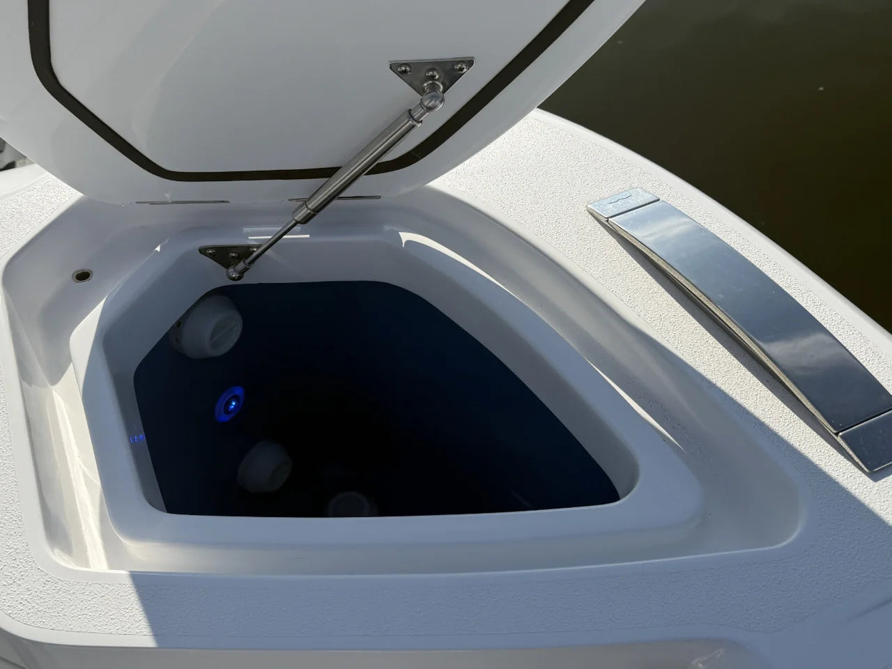 2026 Intrepid 41 Valor 41.0 feet, Huntington, NY #23