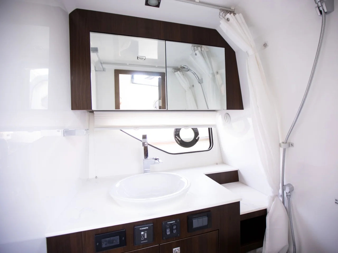 2024 Cruisers Yachts 38 GLS-OB SB 38.0 feet, Clearwater, Florida #65
