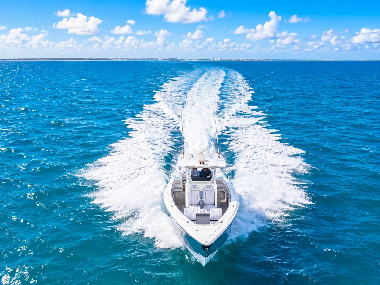2023 Concept 39CC 39.0 feet, Key Largo, FL #15