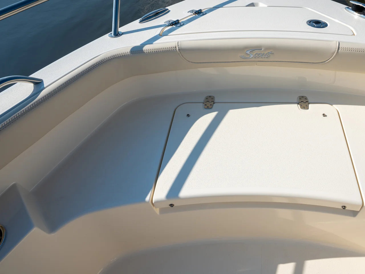 2026 Scout 188 Dorado Sport 18.0 feet, Inuvik, Northwest Territories #20
