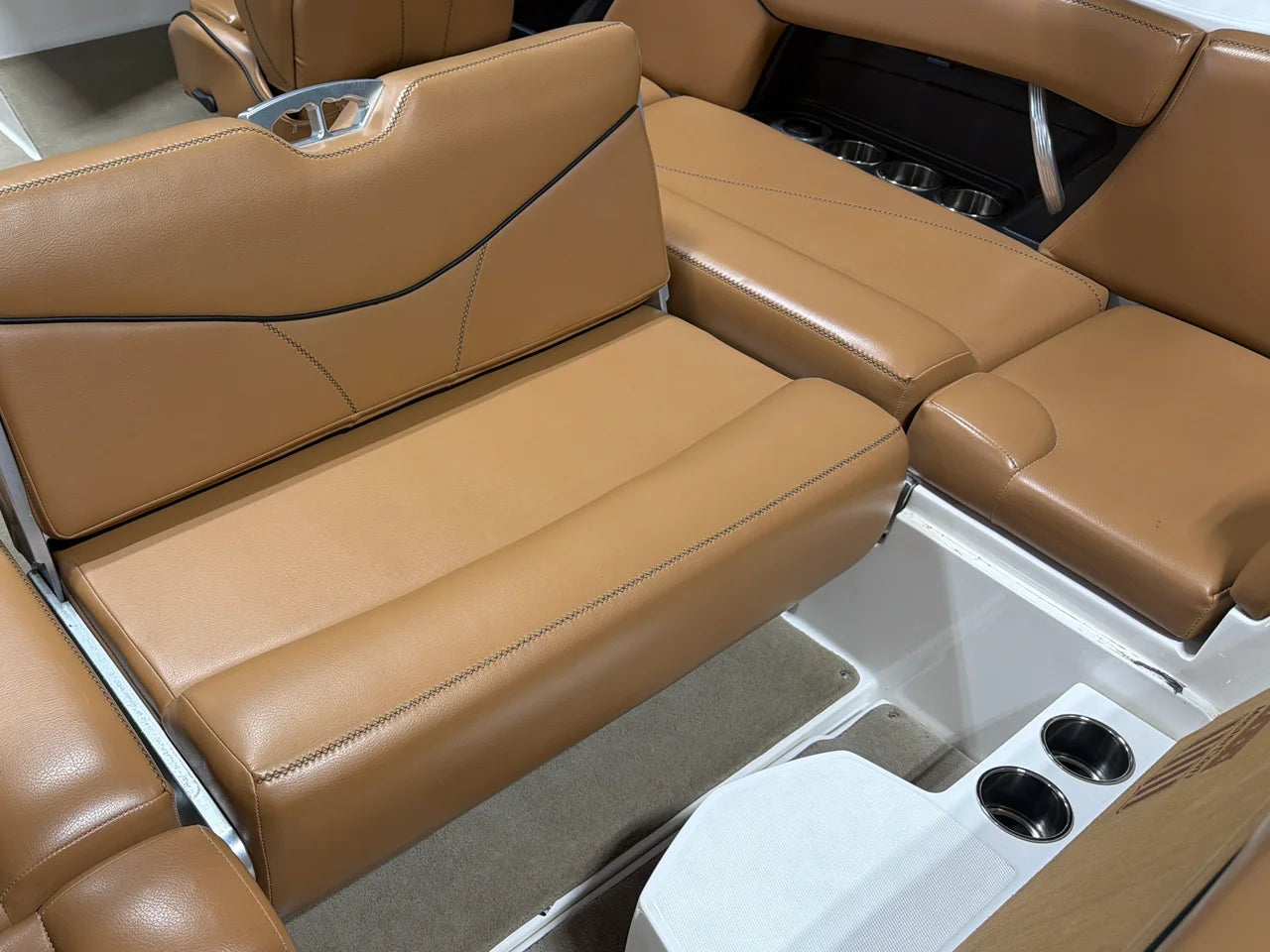 2016 Mastercraft X-23 23.0 feet, Crosslake, Minnesota #34