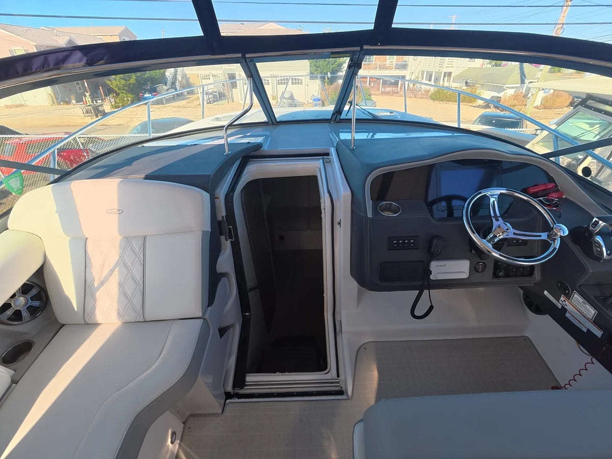 2022 Sea Ray SLX 280 28.0 feet, Somers Point, New Jersey #20
