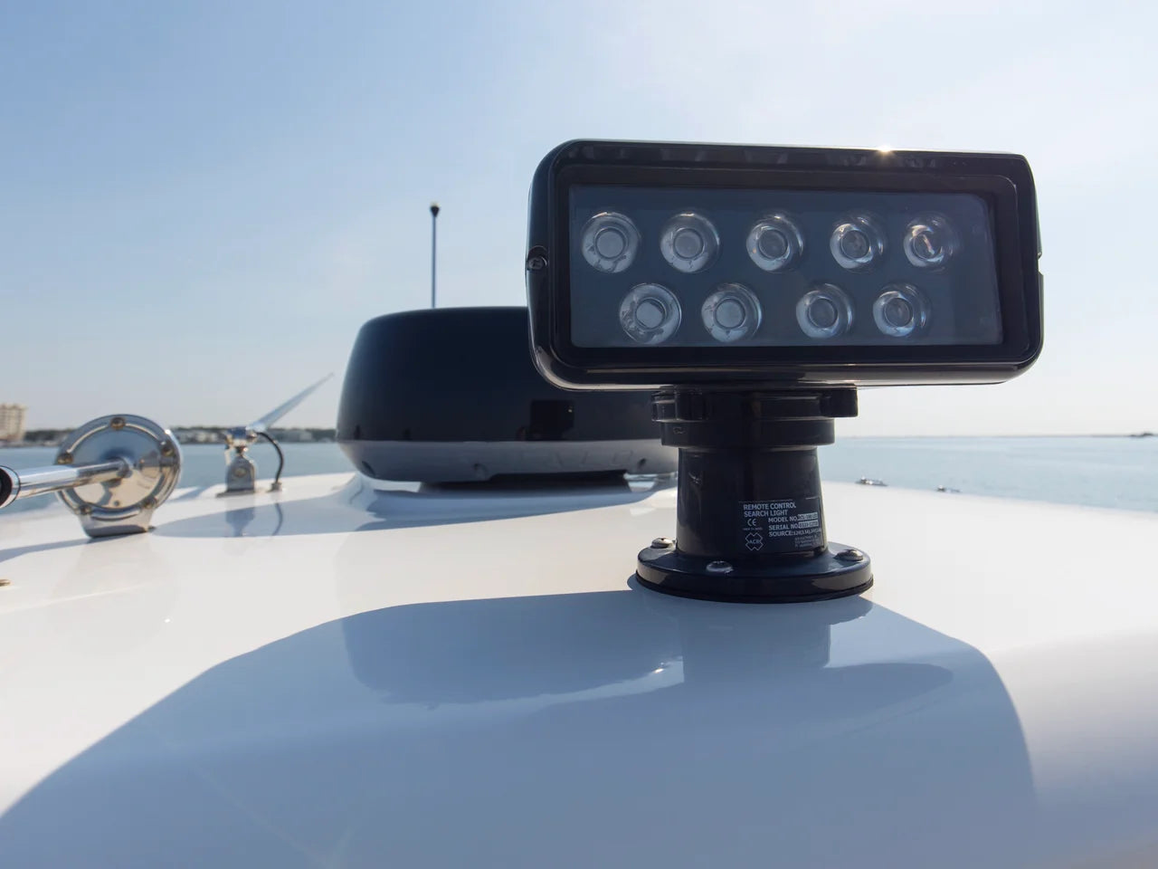 2023 Boston Whaler 330R 33.0 feet, Pensacola, Florida #44