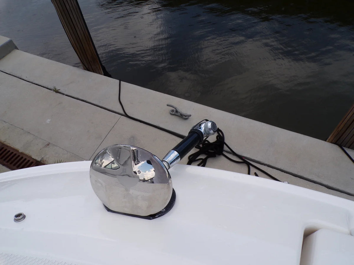 2021 Sea Ray 270 SDX 27.0 feet, Marco Island, FL #39