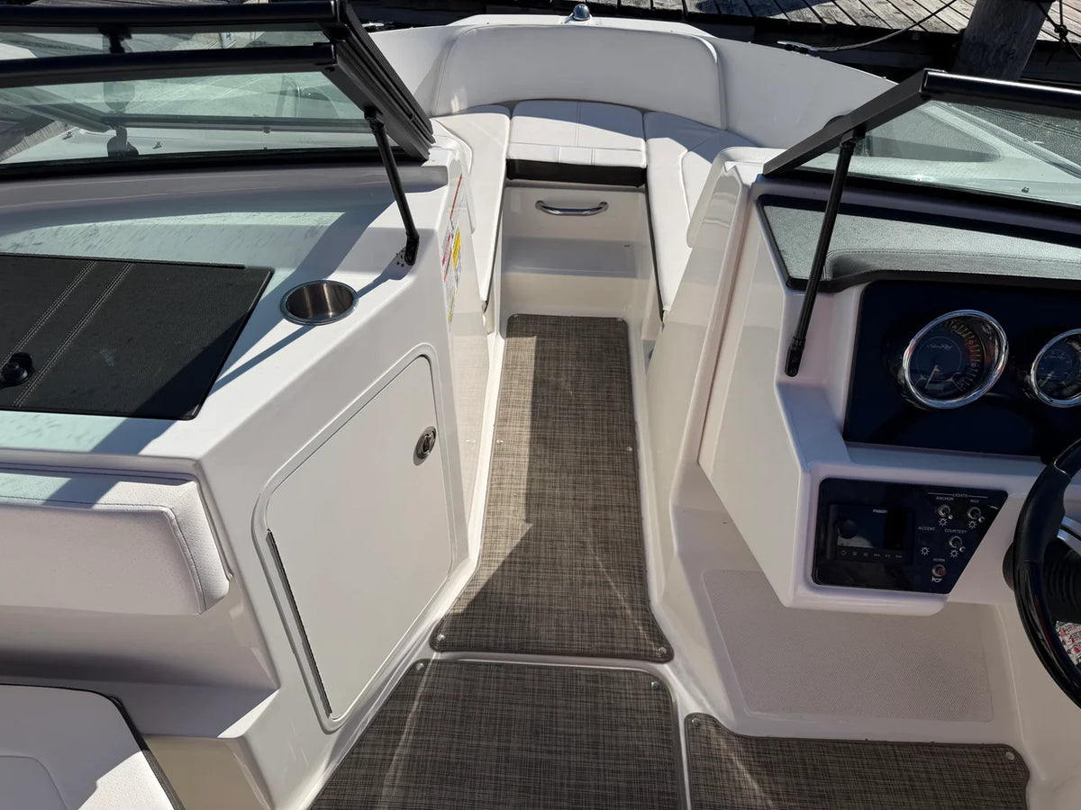 2019 Sea Ray 190 SPX 19.0 feet, Excelsior, Minnesota #11