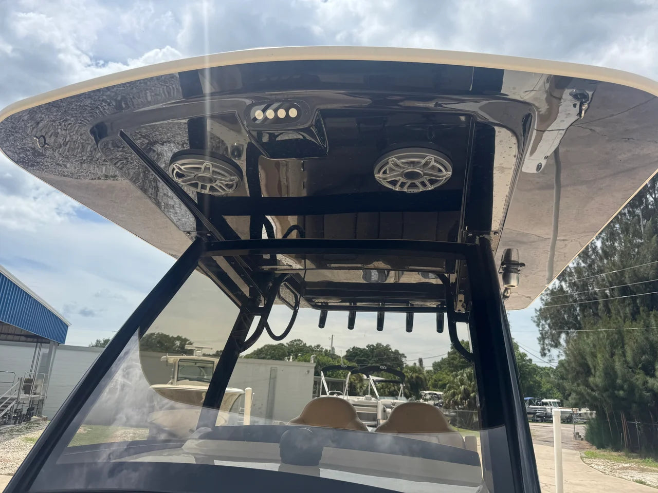 2024 Scout 277 LXF 27.0 feet, Cocoa, Florida #12