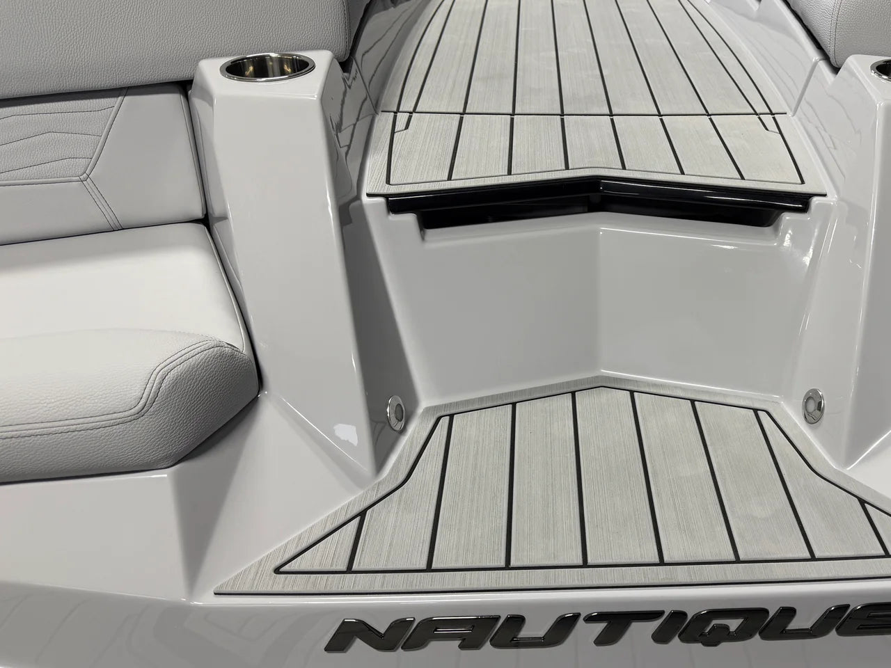 2026 Nautique Super Air Nautique G23 23.0 feet, Nisswa, Minnesota #14