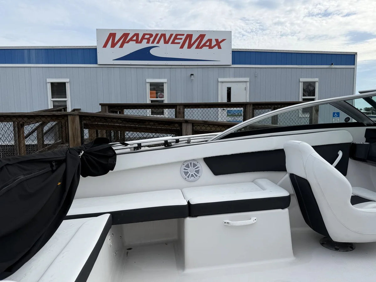 2019 Four Winns HD 200 FREEDOM 20.0 feet, Fort Walton Beach, Florida #15