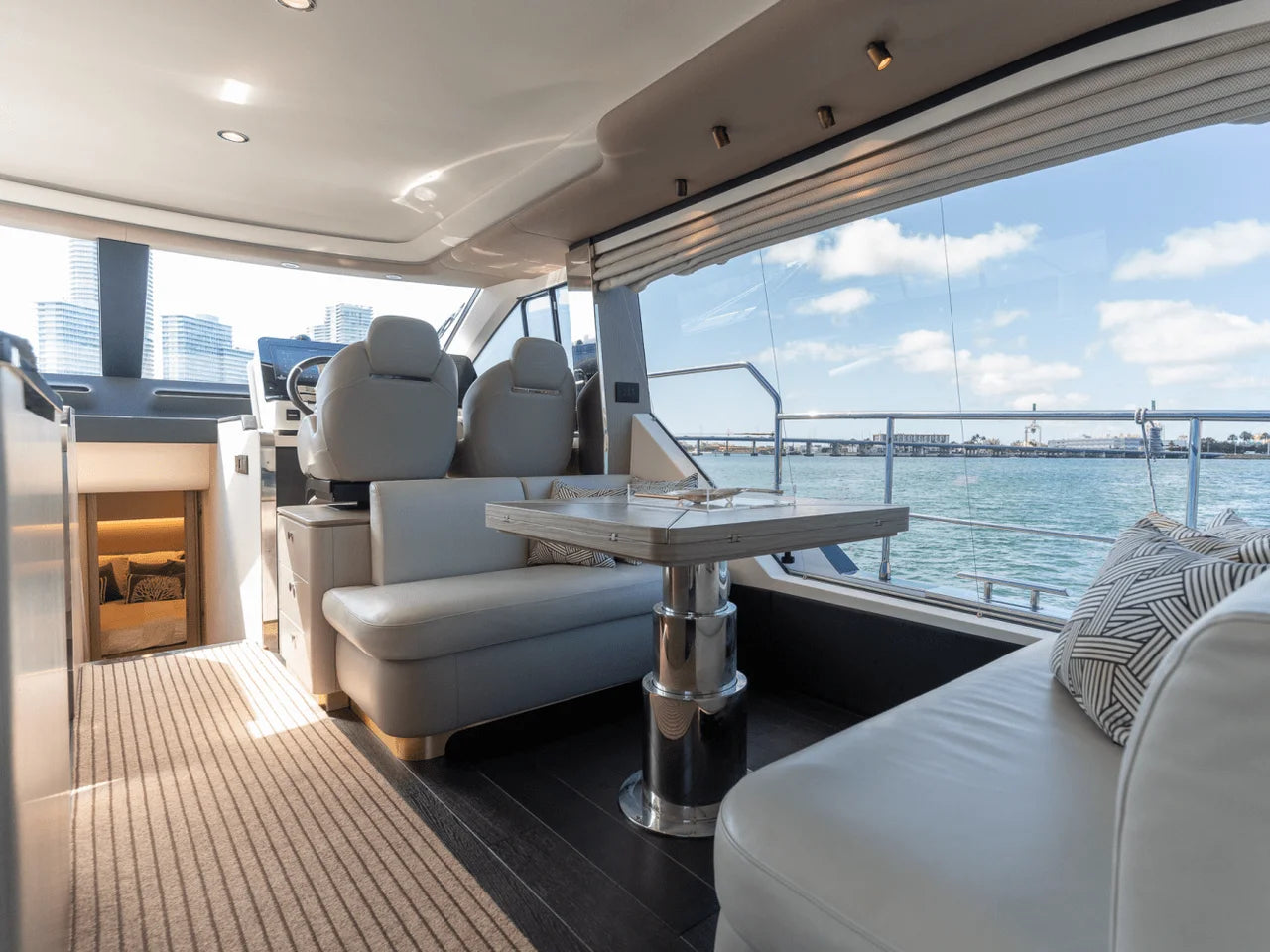 2023 Azimut 60 FLY 60.0 feet, Miami, FL #25