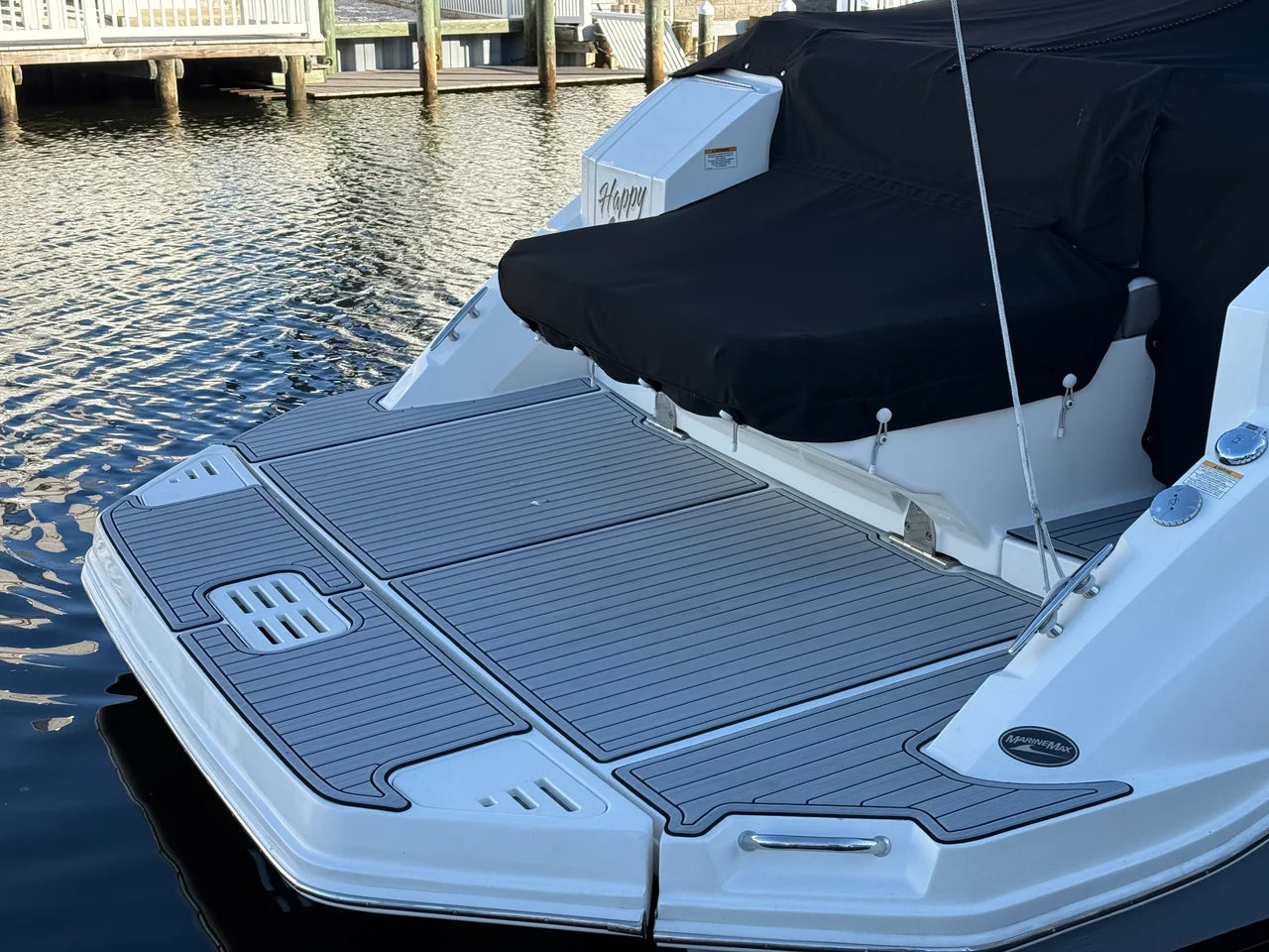 2021 Sea Ray 320 SUNDANCER 32.0 feet, Brick Township, New Jersey #13