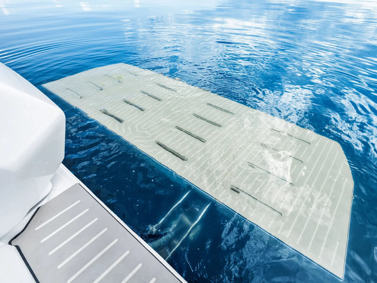2025 Azimut ATLANTIS 45 45.0 feet, Clearwater, Florida #47