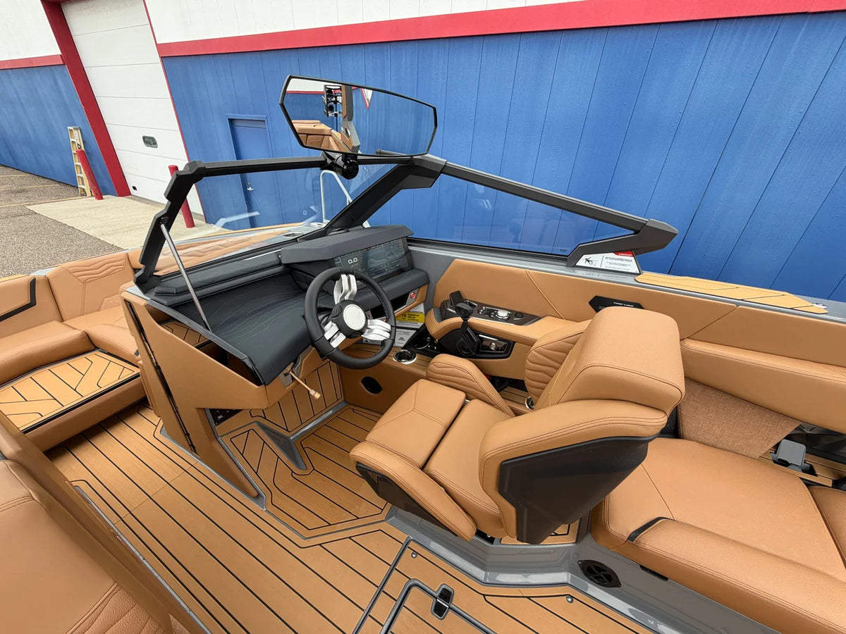 2027 Nautique G23SUPER AIR 23.0 feet, Rogers, MN #38