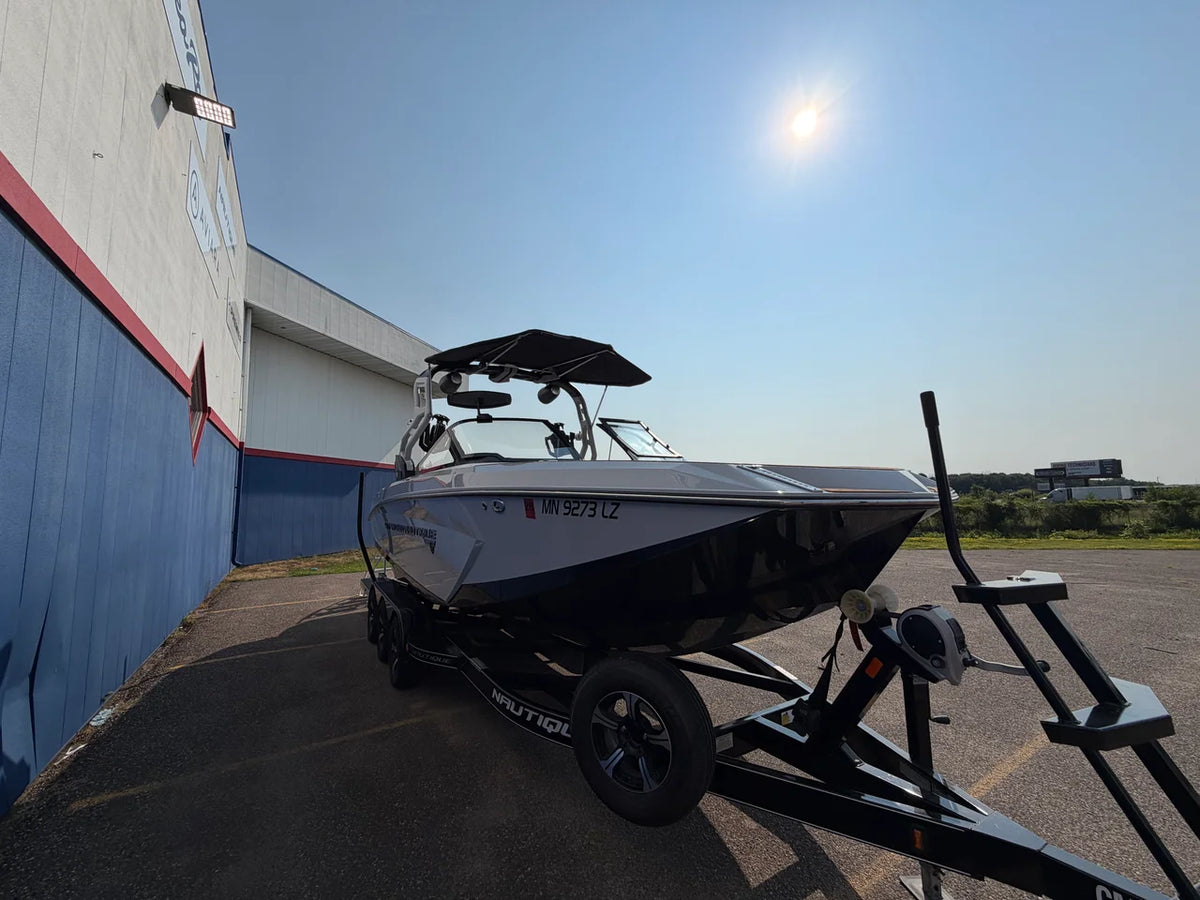 2020 Nautique Super Air Nautique G25 25.0 feet, Excelsior, Minnesota #2