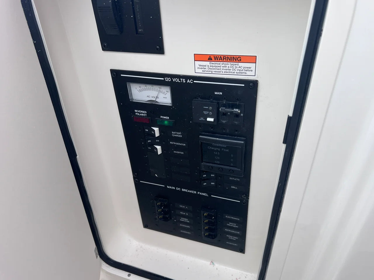 2026 Sea Ray SLX 310 Outboard 31.0 feet, Wrightsville Beach, North Carolina #28